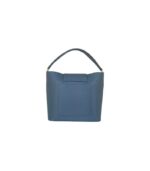 THUIZA (2 em 1) - Imagem 4