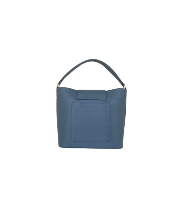 THUIZA (2 em 1) - Imagem 4