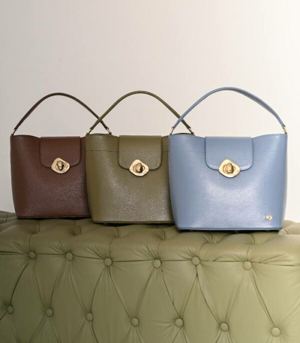 THUIZA (2 em 1) - Imagem 13