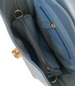 THUIZA (2 em 1) - Imagem 7