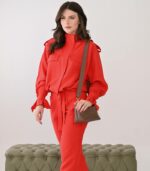 THUIZA (2 em 1) - Imagem 12