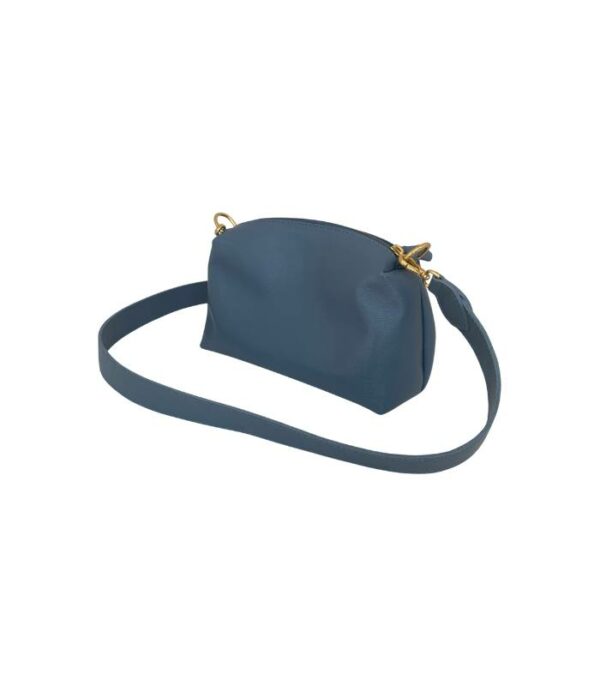 THUIZA (2 em 1) - Imagem 6