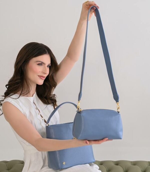 THUIZA (2 em 1) - Imagem 11