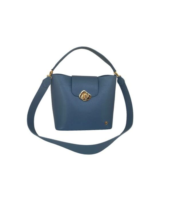 THUIZA (2 em 1) - Imagem 1