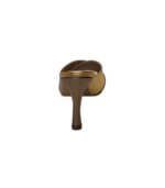 MULE MIRIAM - Imagem 9