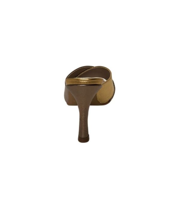 MULE MIRIAM - Imagem 9