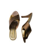 MULE MIRIAM - Imagem 2