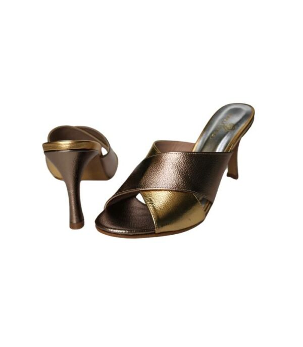 MULE MIRIAM - Imagem 5