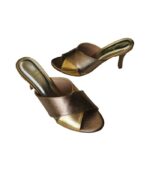 MULE MIRIAM - Imagem 3