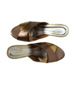 MULE MIRIAM - Imagem 6