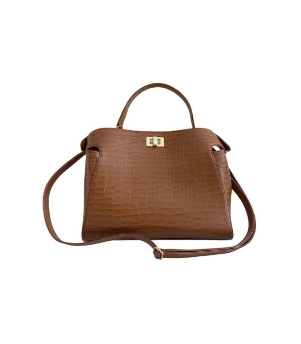 15340452257-marilia-detalhes.jpg MARÍLIA - Imagem 1