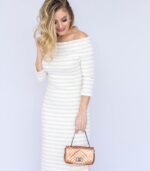 CLAUDINHA - Imagem 10