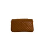 CLAUDINHA - Imagem 3