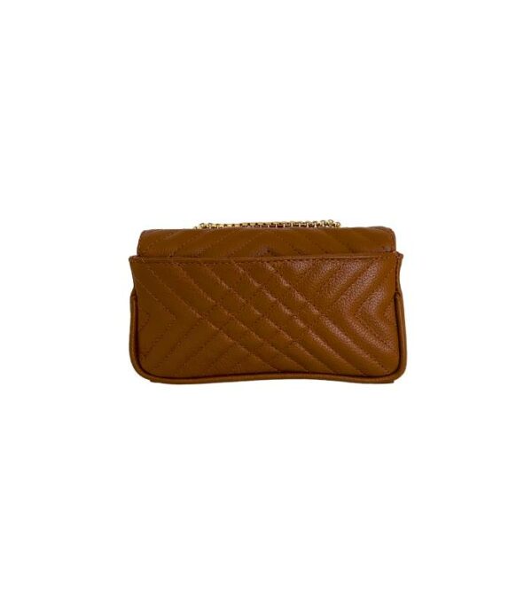 CLAUDINHA - Imagem 3