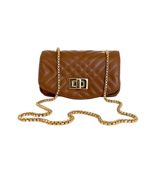 CLAUDINHA - Imagem 1