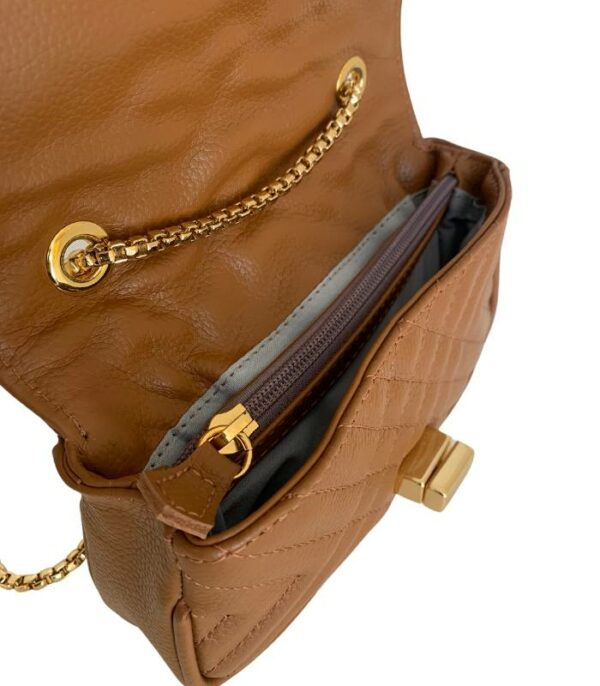 CLAUDINHA - Imagem 7