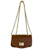 CLAUDINHA - Imagem 6