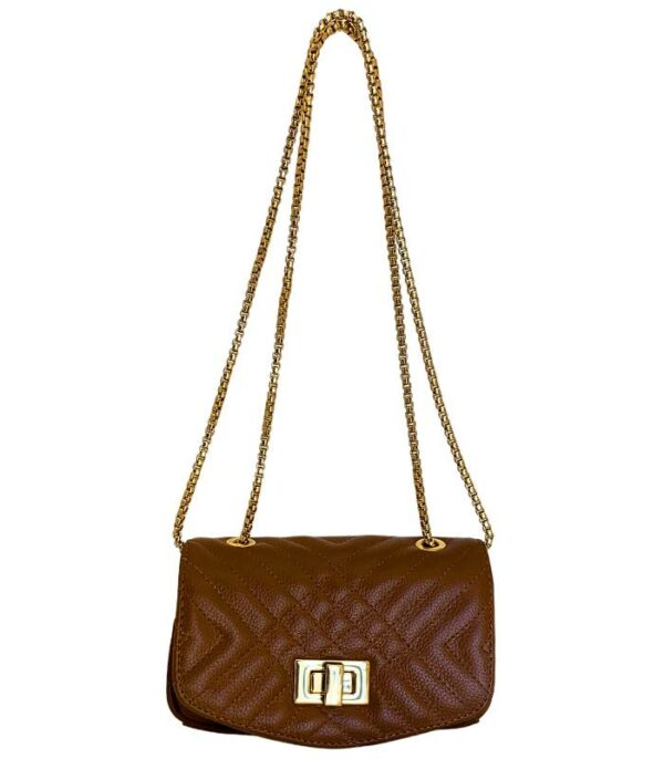 CLAUDINHA - Imagem 6