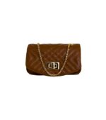 CLAUDINHA - Imagem 2