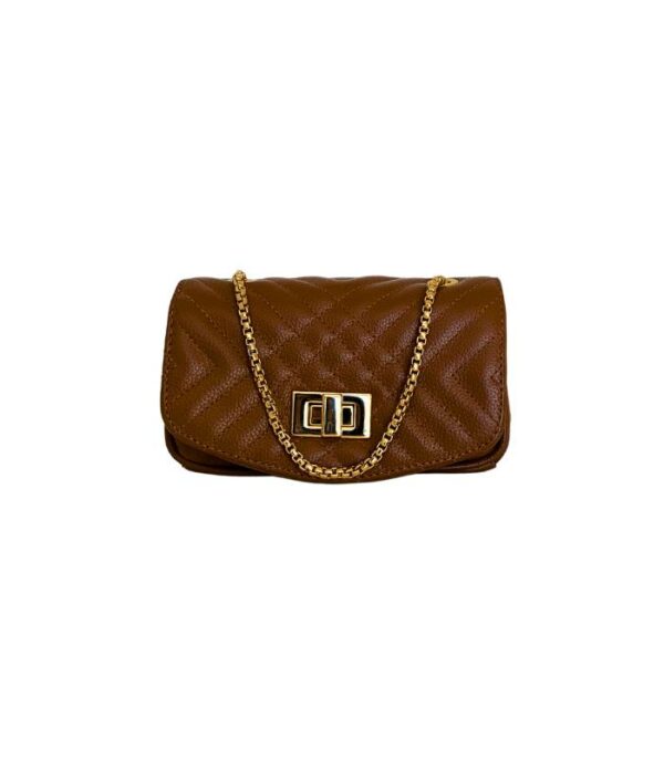 CLAUDINHA - Imagem 2