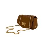 CLAUDINHA - Imagem 4